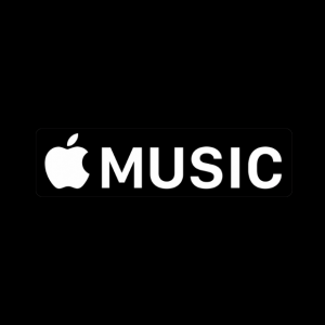 Apple Music Promotion