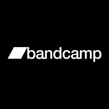 Bandcamp Promotion