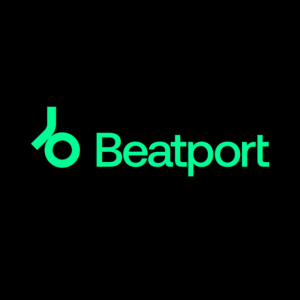 Beat Port Promotion