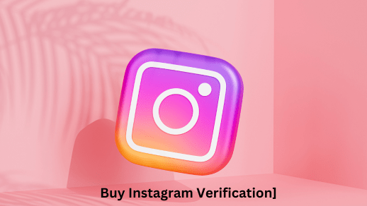 Buy Instagram Verification Essentials