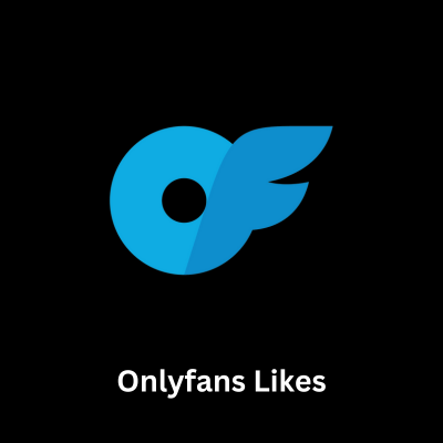 Buy Onlyfans Likes