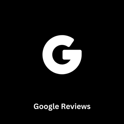 Buy Reviews on Google