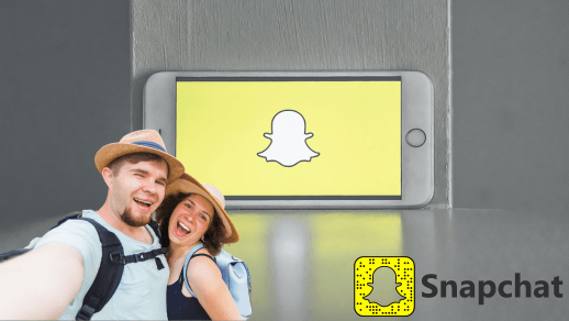 Buy Snapchat Subscribers banner