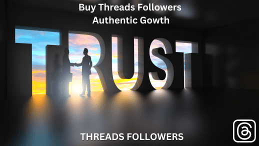 Buy Threads Followers Common Myths