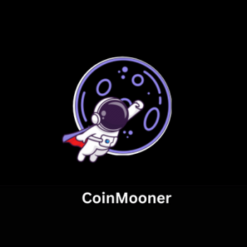 CoinMooner All Time Best