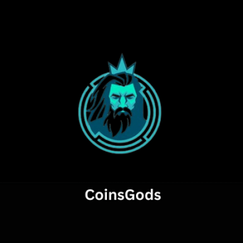CoinsGods All Time Best
