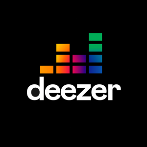 Deezer Promotion