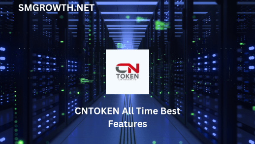 Elevate CNTOKEN All Time Best
