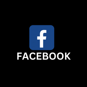Facebook Promotion