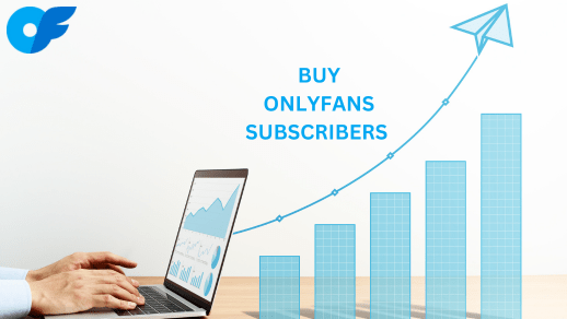 How to Buy Onlyfans Subscribers