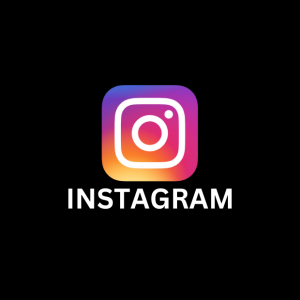 Instagram Promotion