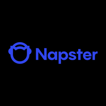 Napster Promotion