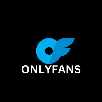 Onlyfans Promotion