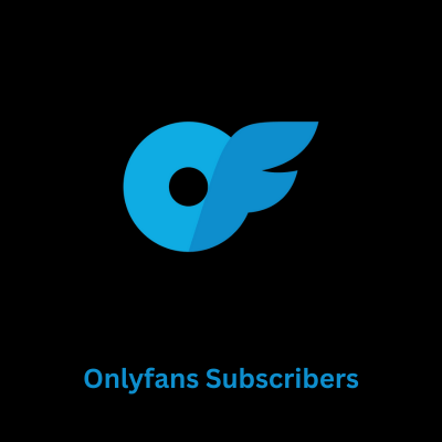 Buy Onlyfans Subscribers