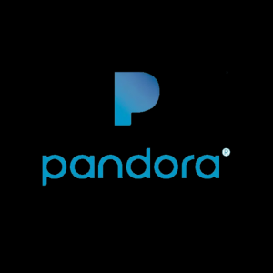 Pandora Music Promotion
