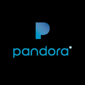 Pandora Music Promotion