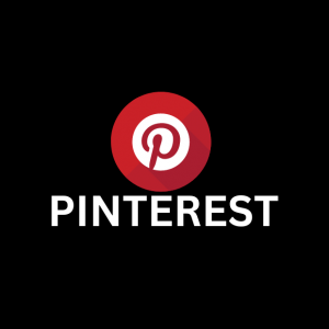 Pinterest Advertising