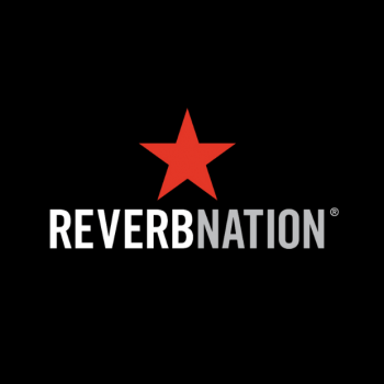 ReverbNation Promotion