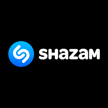 Shazam Promotion