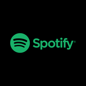 Spotify Promotion