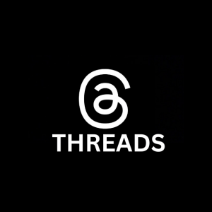 Threads