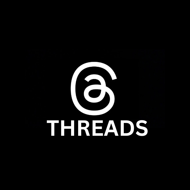 Thread Promotion Threads | Social Media Growth Services