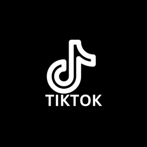 TikTok Promotion