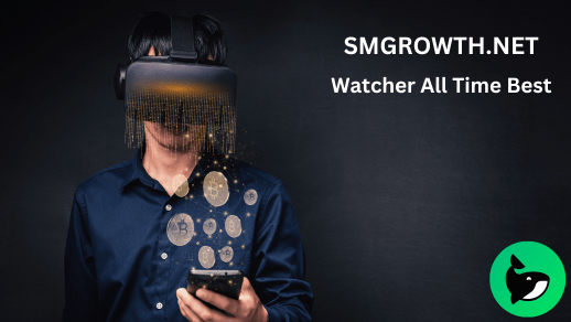 Watcher All Time Best Smgrowth.net