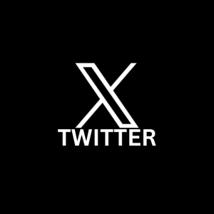 X Promotion