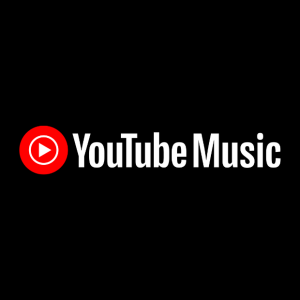 YouTube Music Promotion