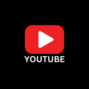 YouTube Promotion
