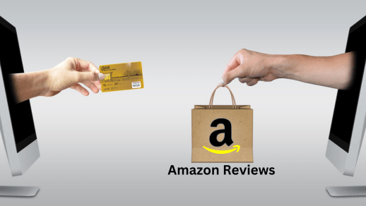 buy Amazon reviews smgrowth
