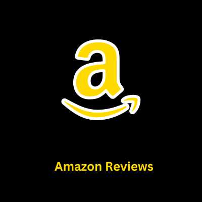 buy Amazon reviews