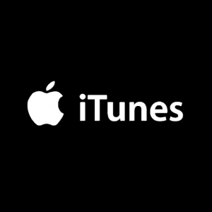 iTunes Promotion