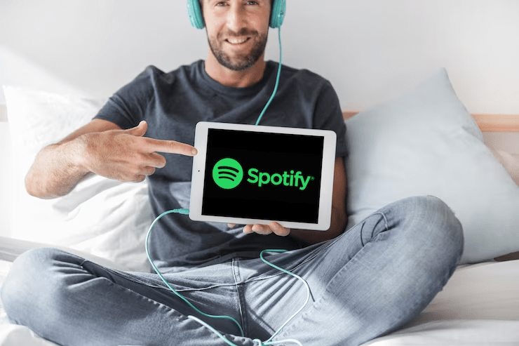 Buy Spotify Monthly Listeners Features