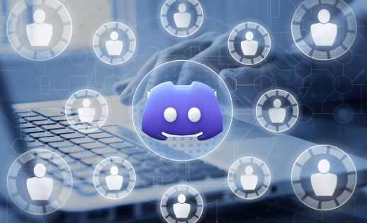Buy Discord Direct Messages now