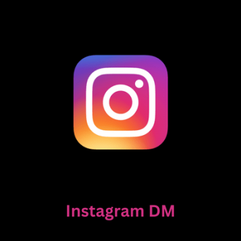 Buy Instagram Direct Messages