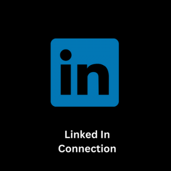 Buy Linkedin Connection