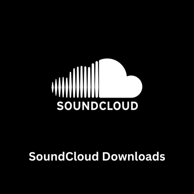 Buy SoundCloud Downloads