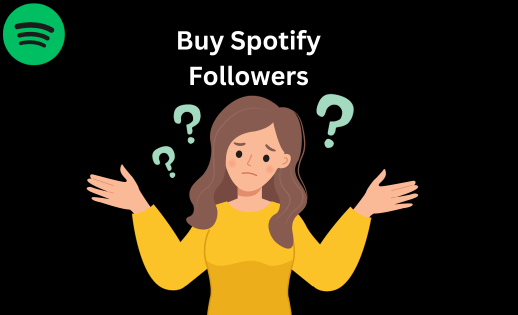 Buy Spotify Followers FAQ