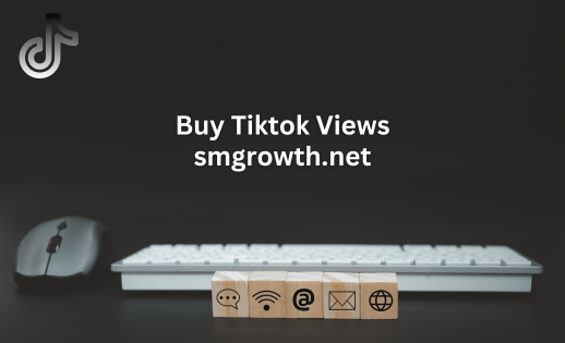 Buy Tiktok Views FAQ