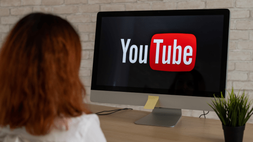 Buy YouTube Views Smgrowth.net