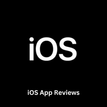 Buy iOS App Reviews