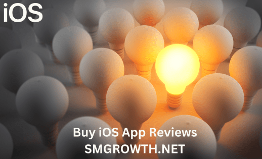 Buy iOS App Reviews Conclusion