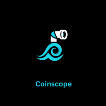 Coinscope All Time Best