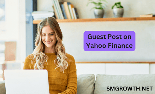 Guest Post on Yahoo Finance Now