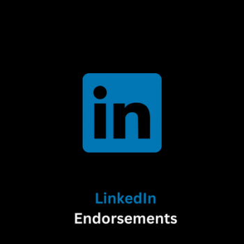 LinkedIn Endorsements Buy