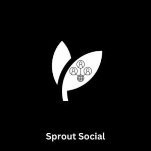 Sprout Social