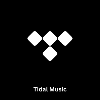 Tidal Music