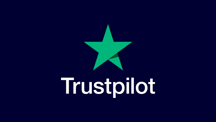 Buy Trustpilot Reviews Service